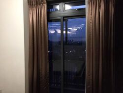 Domus (D12), Apartment #631130961